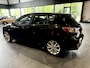 Mazda 3 1.6 Business Airco, Cruis control, Stoelverwarming, Spiegel pakket, Lichtmetalen velgen.