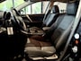 Mazda 3 1.6 Business Airco, Cruis control, Stoelverwarming, Spiegel pakket, Lichtmetalen velgen.
