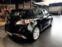 Mazda 3 1.6 Business Airco, Cruis control, Stoelverwarming, Spiegel pakket, Lichtmetalen velgen.