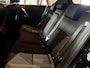 Mazda 3 1.6 Business Airco, Cruis control, Stoelverwarming, Spiegel pakket, Lichtmetalen velgen.