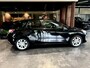 Mazda 3 1.6 Business Airco, Cruis control, Stoelverwarming, Spiegel pakket, Lichtmetalen velgen.