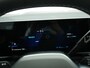 Renault Espace MY26 E-TECH FULL HYBRID 200PK ESPRIT ALPINE 7-PERS | facelift | Panoramadak | Pack Privilege | etc