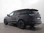 Renault Espace MY26 E-TECH FULL HYBRID 200PK ESPRIT ALPINE 7-PERS | facelift | Panoramadak | Pack Privilege | etc