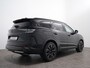 Renault Espace MY26 E-TECH FULL HYBRID 200PK ESPRIT ALPINE 7-PERS | facelift | Panoramadak | Pack Privilege | etc