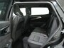 Renault Espace MY26 E-TECH FULL HYBRID 200PK ESPRIT ALPINE 7-PERS | facelift | Panoramadak | Pack Privilege | etc