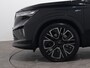 Renault Espace MY26 E-TECH FULL HYBRID 200PK ESPRIT ALPINE 7-PERS | facelift | Panoramadak | Pack Privilege | etc