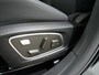 Renault Espace MY26 E-TECH FULL HYBRID 200PK ESPRIT ALPINE 7-PERS | facelift | Panoramadak | Pack Privilege | etc