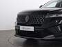 Renault Espace MY26 E-TECH FULL HYBRID 200PK ESPRIT ALPINE 7-PERS | facelift | Panoramadak | Pack Privilege | etc