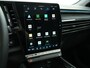 Renault Espace MY26 E-TECH FULL HYBRID 200PK ESPRIT ALPINE 7-PERS | facelift | Panoramadak | Pack Privilege | etc