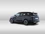 Renault Espace E-TECH FULL HYBRID 200PK ESPRIT ALPINE 7-PERS | facelift | Panoramadak | Pack Privilege | etc