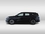 Renault Espace E-TECH FULL HYBRID 200PK ESPRIT ALPINE 7-PERS | facelift | Panoramadak | Pack Privilege | etc
