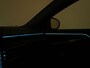 Renault Espace MY26 E-TECH FULL HYBRID 200PK ESPRIT ALPINE 7-PERS | facelift | Panoramadak | Pack Privilege | etc
