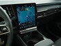 Renault Espace MY26 E-TECH FULL HYBRID 200PK ESPRIT ALPINE 7-PERS | facelift | Panoramadak | Pack Privilege | etc