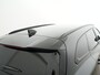 Renault Espace MY26 E-TECH FULL HYBRID 200PK ESPRIT ALPINE 7-PERS | facelift | Panoramadak | Pack Privilege | etc