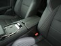 Renault Espace MY26 E-TECH FULL HYBRID 200PK ESPRIT ALPINE 7-PERS | facelift | Panoramadak | Pack Privilege | etc
