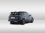 Renault Espace E-TECH FULL HYBRID 200PK ESPRIT ALPINE 7-PERS | facelift | Panoramadak | Pack Privilege | etc