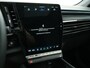 Renault Espace MY26 E-TECH FULL HYBRID 200PK ESPRIT ALPINE 7-PERS | facelift | Panoramadak | Pack Privilege | etc