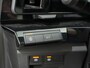 Renault Espace MY26 E-TECH FULL HYBRID 200PK ESPRIT ALPINE 7-PERS | facelift | Panoramadak | Pack Privilege | etc