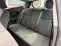 Ford Fiesta 1.0 EcoBoost Titanium |Airco|ElektrischeRamen|LMV|DealerOnderhouden|Apk tot 16-02-2027|