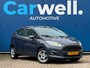 Ford Fiesta 1.0 EcoBoost Titanium |Airco|ElektrischeRamen|LMV|DealerOnderhouden|Apk tot 16-02-2027|