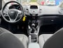 Ford Fiesta 1.0 EcoBoost Titanium |Airco|ElektrischeRamen|LMV|DealerOnderhouden|Apk tot 16-02-2027|