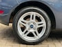Ford Fiesta 1.0 EcoBoost Titanium |Airco|ElektrischeRamen|LMV|DealerOnderhouden|Apk tot 16-02-2027|
