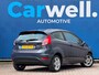 Ford Fiesta 1.0 EcoBoost Titanium |Airco|ElektrischeRamen|LMV|DealerOnderhouden|Apk tot 16-02-2027|