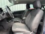 Ford Fiesta 1.0 EcoBoost Titanium |Airco|ElektrischeRamen|LMV|DealerOnderhouden|Apk tot 16-02-2027|