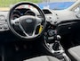Ford Fiesta 1.0 EcoBoost Titanium |Airco|ElektrischeRamen|LMV|DealerOnderhouden|Apk tot 16-02-2027|