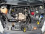 Ford Fiesta 1.0 EcoBoost Titanium |Airco|ElektrischeRamen|LMV|DealerOnderhouden|Apk tot 16-02-2027|