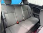 Ford Fiesta 1.0 EcoBoost Titanium |Airco|ElektrischeRamen|LMV|DealerOnderhouden|Apk tot 16-02-2027|