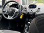 Ford Fiesta 1.0 EcoBoost Titanium |Airco|ElektrischeRamen|LMV|DealerOnderhouden|Apk tot 16-02-2027|