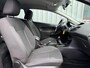 Ford Fiesta 1.0 EcoBoost Titanium |Airco|ElektrischeRamen|LMV|DealerOnderhouden|Apk tot 16-02-2027|