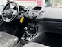 Ford Fiesta 1.0 EcoBoost Titanium |Airco|ElektrischeRamen|LMV|DealerOnderhouden|Apk tot 16-02-2027|