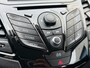 Ford Fiesta 1.0 EcoBoost Titanium |Airco|ElektrischeRamen|LMV|DealerOnderhouden|Apk tot 16-02-2027|