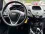Ford Fiesta 1.0 EcoBoost Titanium |Airco|ElektrischeRamen|LMV|DealerOnderhouden|Apk tot 16-02-2027|