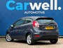 Ford Fiesta 1.0 EcoBoost Titanium |Airco|ElektrischeRamen|LMV|DealerOnderhouden|Apk tot 16-02-2027|