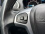 Ford Fiesta 1.0 EcoBoost Titanium |Airco|ElektrischeRamen|LMV|DealerOnderhouden|Apk tot 16-02-2027|