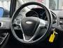 Ford Fiesta 1.0 EcoBoost Titanium |Airco|ElektrischeRamen|LMV|DealerOnderhouden|Apk tot 16-02-2027|
