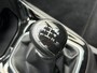 Ford Fiesta 1.0 EcoBoost Titanium |Airco|ElektrischeRamen|LMV|DealerOnderhouden|Apk tot 16-02-2027|