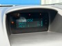 Ford Fiesta 1.0 EcoBoost Titanium |Airco|ElektrischeRamen|LMV|DealerOnderhouden|Apk tot 16-02-2027|