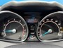 Ford Fiesta 1.0 EcoBoost Titanium |Airco|ElektrischeRamen|LMV|DealerOnderhouden|Apk tot 16-02-2027|