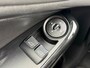 Ford Fiesta 1.0 EcoBoost Titanium |Airco|ElektrischeRamen|LMV|DealerOnderhouden|Apk tot 16-02-2027|