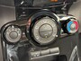 Ford Fiesta 1.0 EcoBoost Titanium |Airco|ElektrischeRamen|LMV|DealerOnderhouden|Apk tot 16-02-2027|