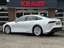 Toyota Mirai Fabrieksgarantie tot 01-2031! Dynamic - waterstof - camera - adaptieve cruise control -100% DUURZAAM