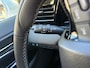 Toyota Mirai Fabrieksgarantie tot 01-2031! Dynamic - waterstof - camera - adaptieve cruise control -100% DUURZAAM