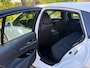 Toyota Mirai Fabrieksgarantie tot 01-2031! Dynamic - waterstof - camera - adaptieve cruise control -100% DUURZAAM