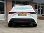 Toyota Mirai Fabrieksgarantie tot 01-2031! Dynamic - waterstof - camera - adaptieve cruise control -100% DUURZAAM