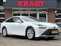 Toyota Mirai Fabrieksgarantie tot 01-2031! Dynamic - waterstof - camera - adaptieve cruise control -100% DUURZAAM