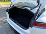 Toyota Mirai Fabrieksgarantie tot 01-2031! Dynamic - waterstof - camera - adaptieve cruise control -100% DUURZAAM
